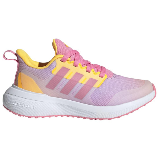 Adidas Fortarun 2.0 K